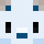 botlowata_JC